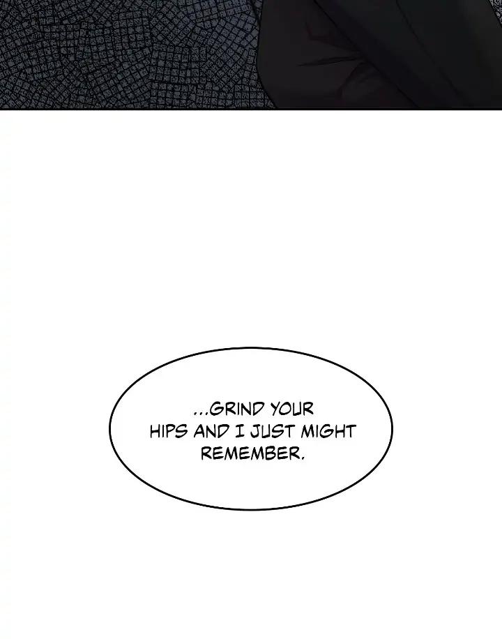How-To-Train-A-Good-For-Nothing-Rich-Boy-By-Cheodol-Eng page 34