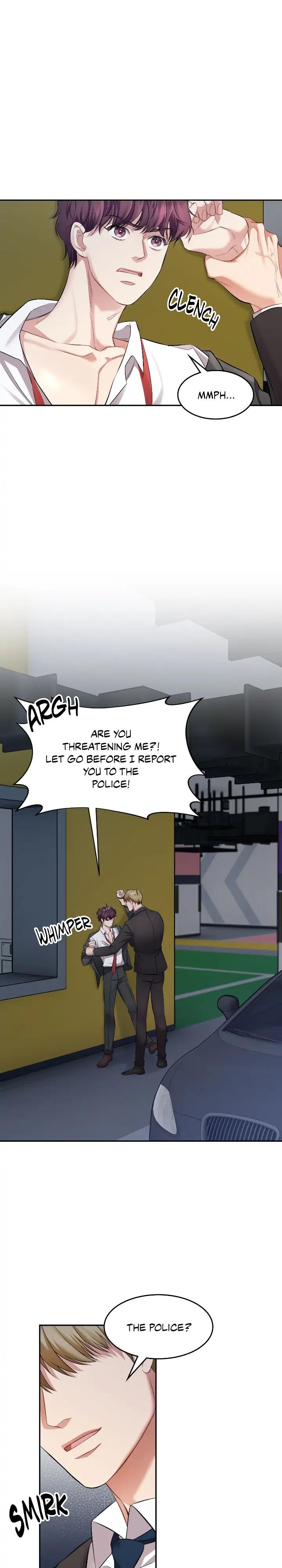 How-To-Train-A-Good-For-Nothing-Rich-Boy-By-Cheodol-Eng chapter_010 thumbnail