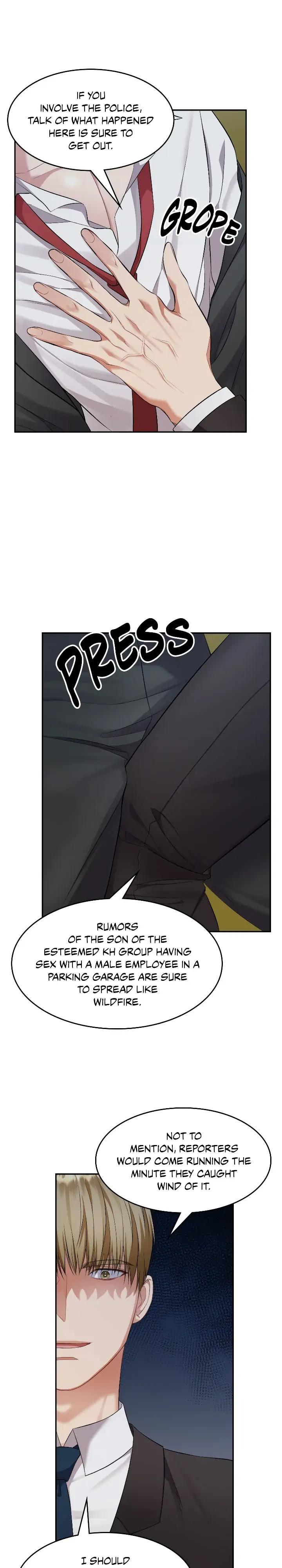 How-To-Train-A-Good-For-Nothing-Rich-Boy-By-Cheodol-Eng page 3