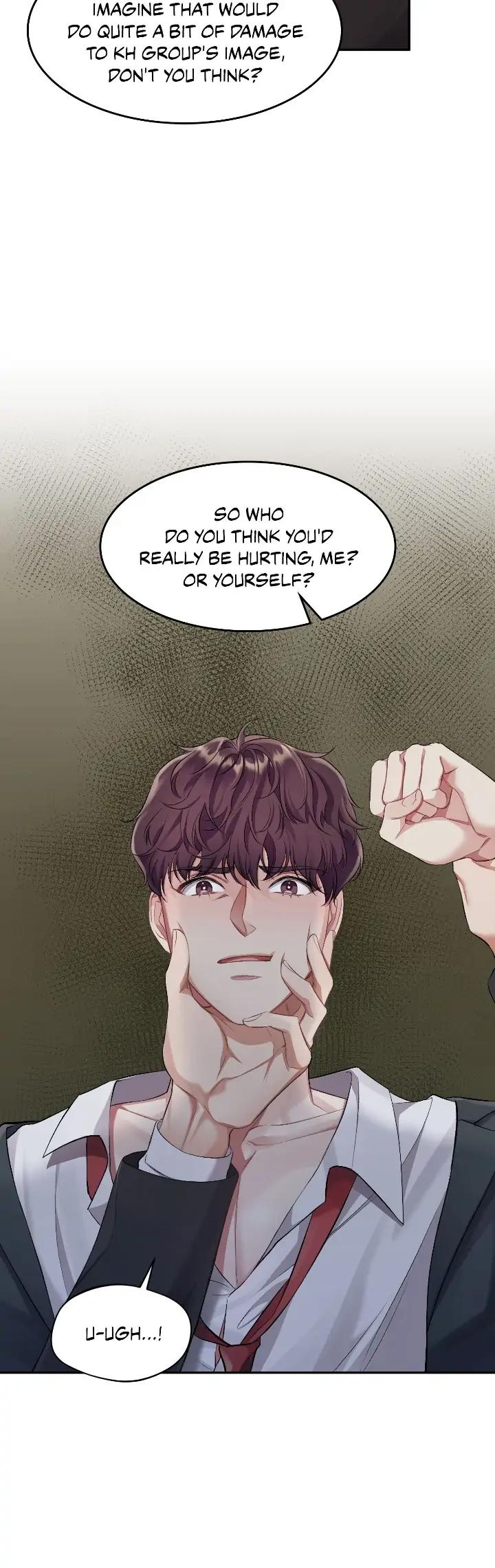 How-To-Train-A-Good-For-Nothing-Rich-Boy-By-Cheodol-Eng page 4
