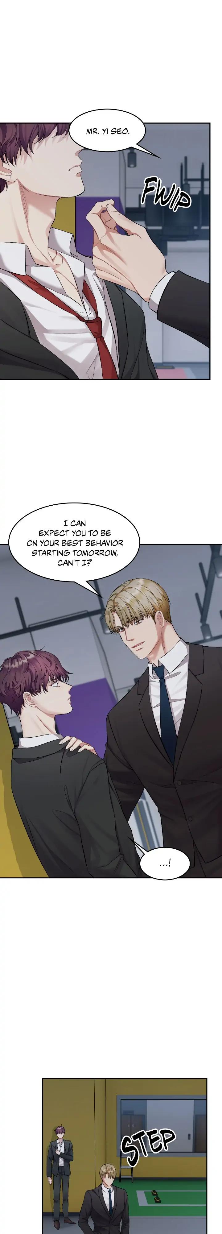 How-To-Train-A-Good-For-Nothing-Rich-Boy-By-Cheodol-Eng page 5