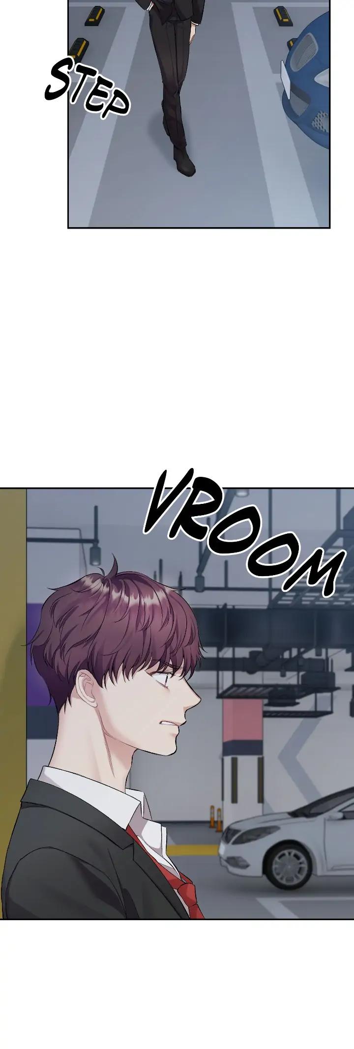 How-To-Train-A-Good-For-Nothing-Rich-Boy-By-Cheodol-Eng page 6