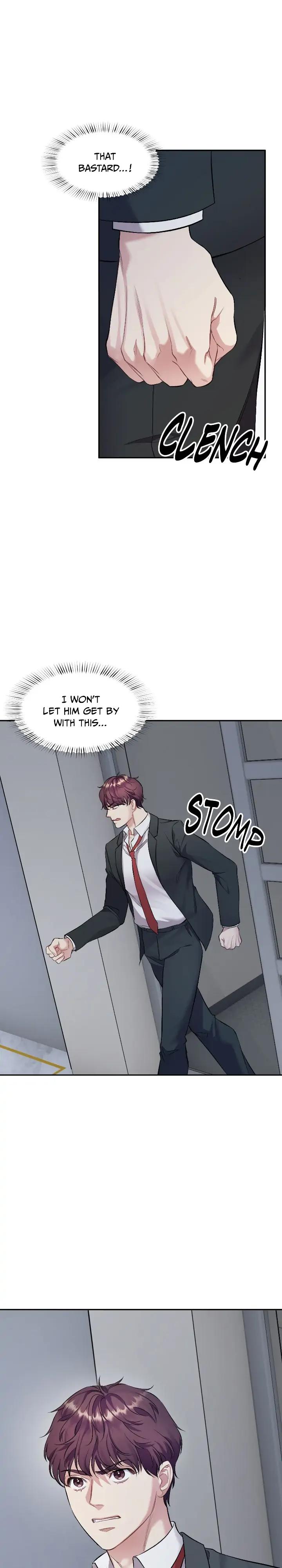 How-To-Train-A-Good-For-Nothing-Rich-Boy-By-Cheodol-Eng page 7