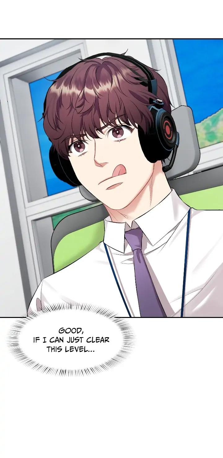 How-To-Train-A-Good-For-Nothing-Rich-Boy-By-Cheodol-Eng page 11