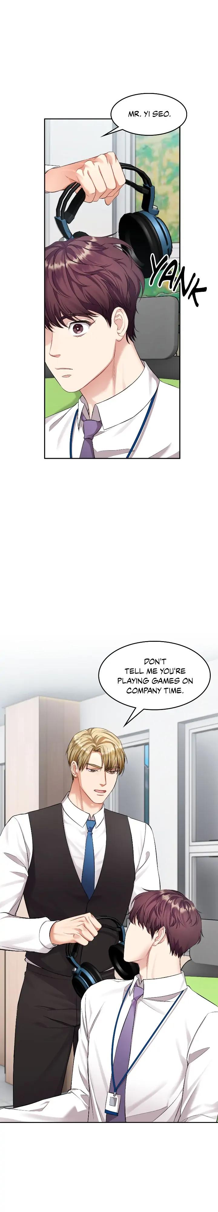 How-To-Train-A-Good-For-Nothing-Rich-Boy-By-Cheodol-Eng page 12