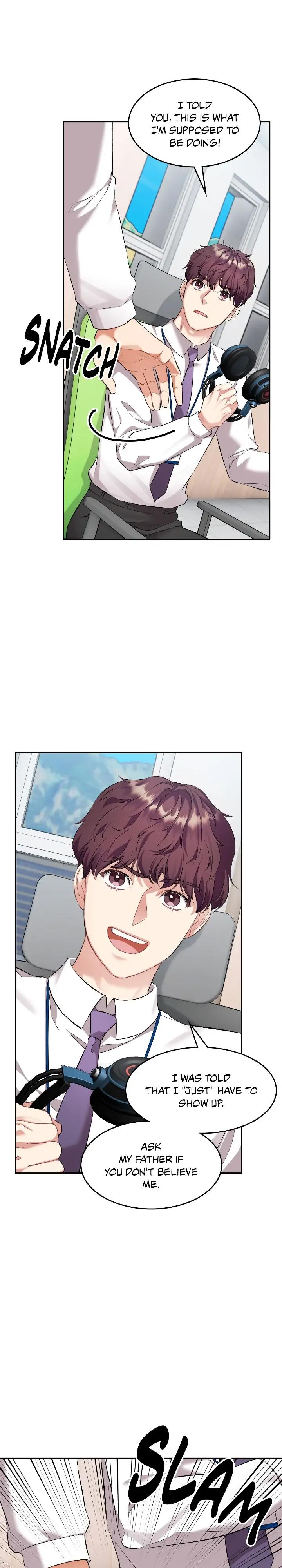 How-To-Train-A-Good-For-Nothing-Rich-Boy-By-Cheodol-Eng page 14