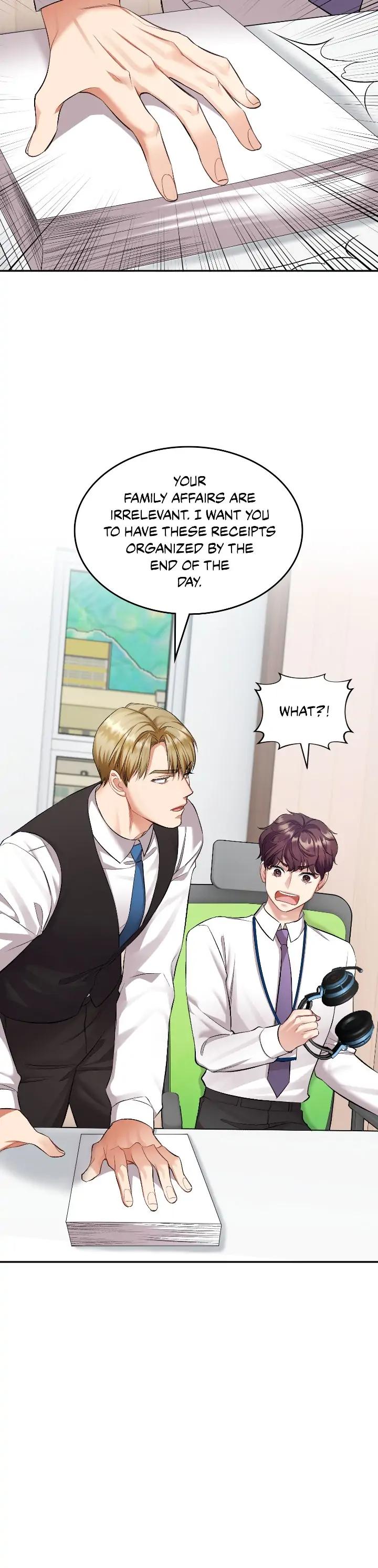 How-To-Train-A-Good-For-Nothing-Rich-Boy-By-Cheodol-Eng page 15