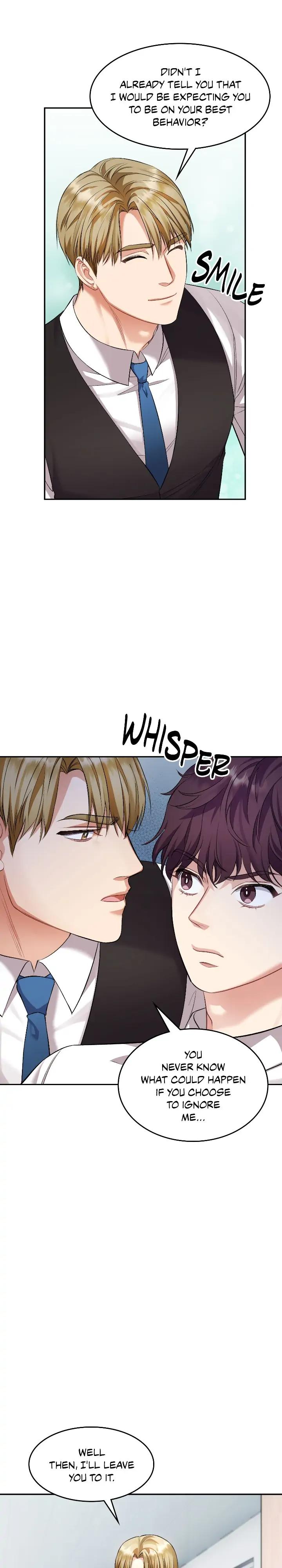 How-To-Train-A-Good-For-Nothing-Rich-Boy-By-Cheodol-Eng page 16