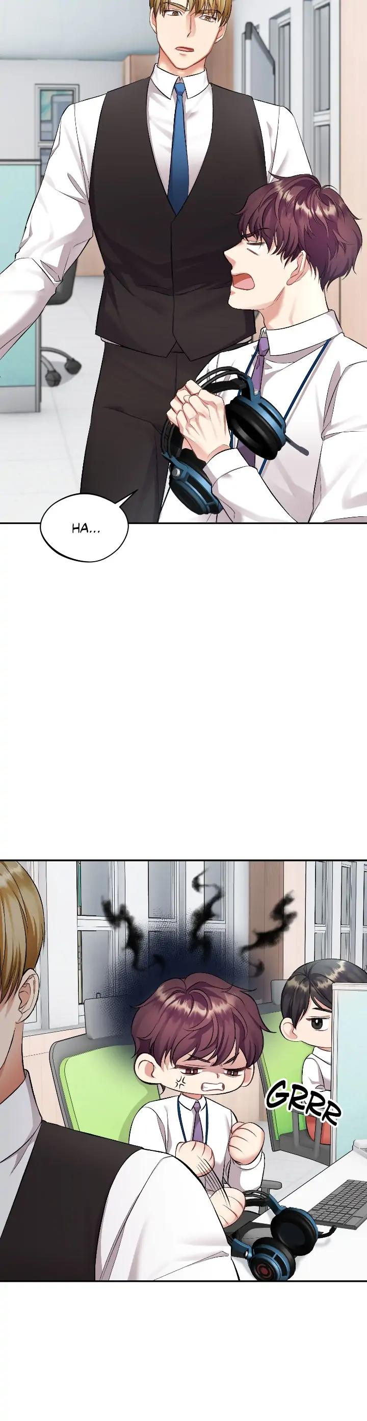 How-To-Train-A-Good-For-Nothing-Rich-Boy-By-Cheodol-Eng page 17