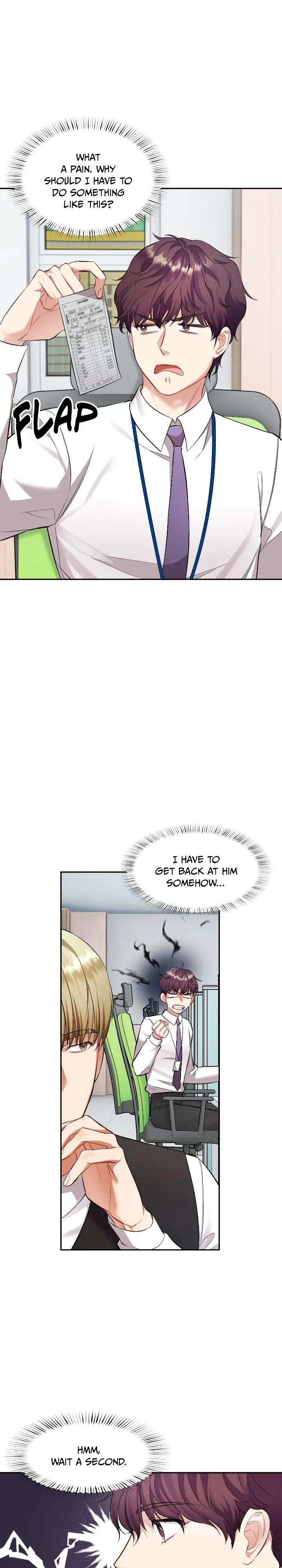 How-To-Train-A-Good-For-Nothing-Rich-Boy-By-Cheodol-Eng page 18
