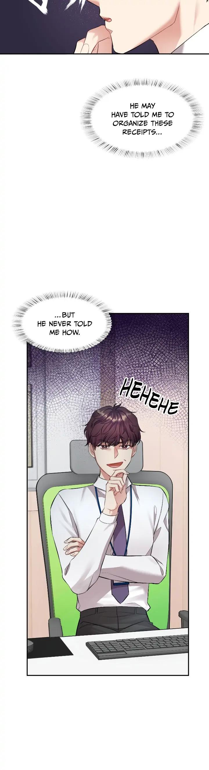 How-To-Train-A-Good-For-Nothing-Rich-Boy-By-Cheodol-Eng page 19