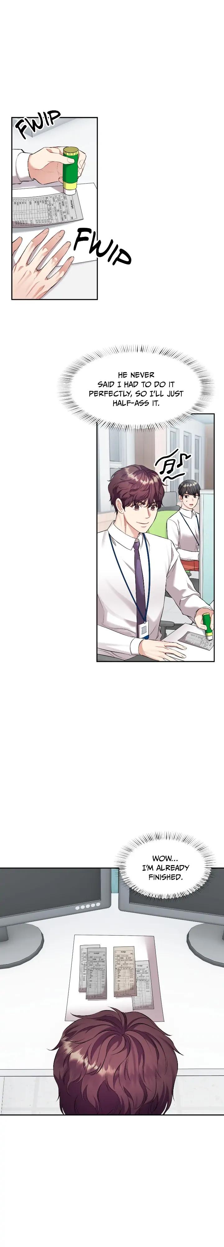 How-To-Train-A-Good-For-Nothing-Rich-Boy-By-Cheodol-Eng page 20