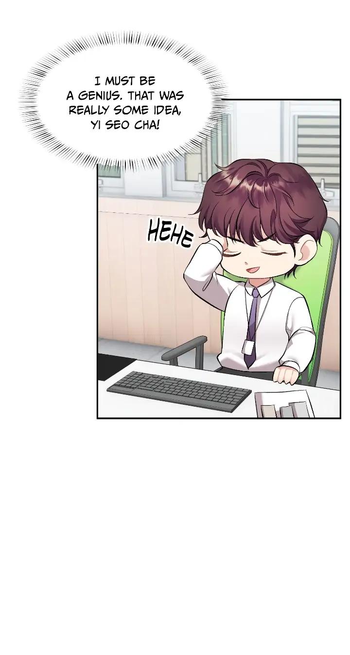 How-To-Train-A-Good-For-Nothing-Rich-Boy-By-Cheodol-Eng page 21
