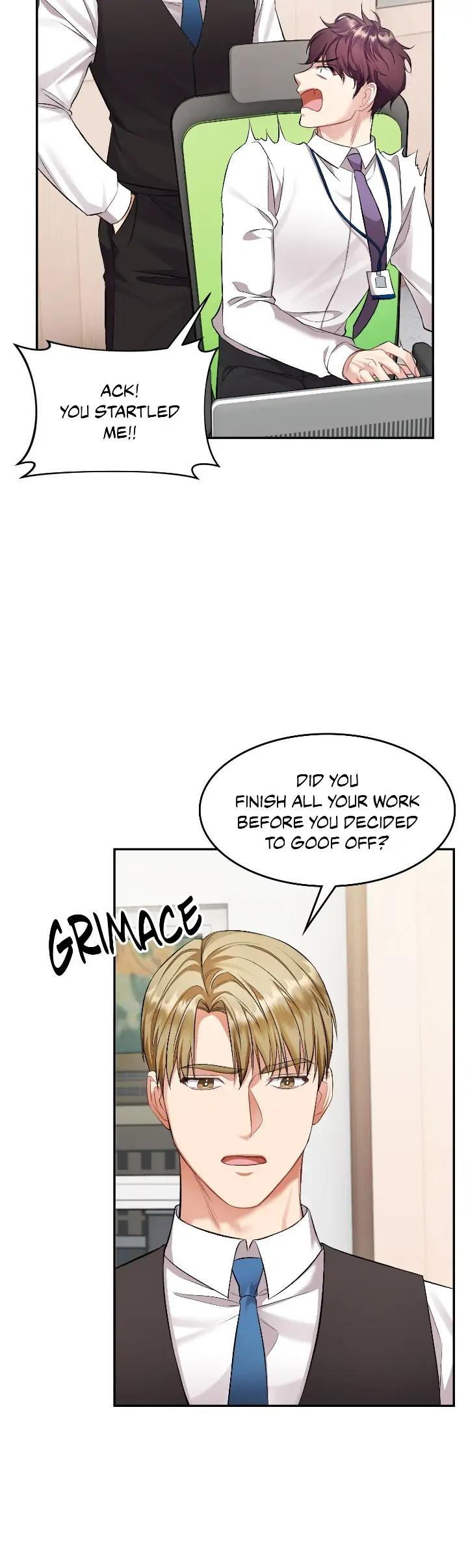 How-To-Train-A-Good-For-Nothing-Rich-Boy-By-Cheodol-Eng page 23
