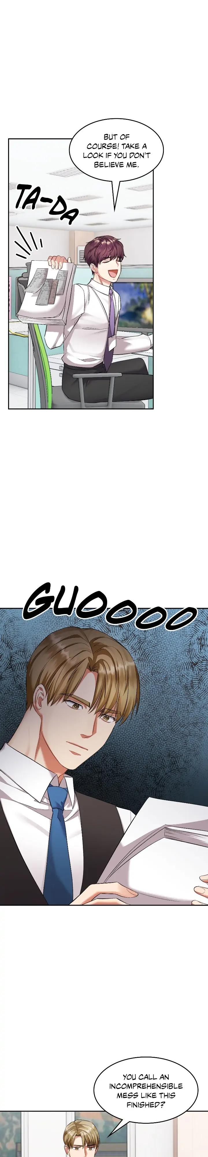How-To-Train-A-Good-For-Nothing-Rich-Boy-By-Cheodol-Eng page 24