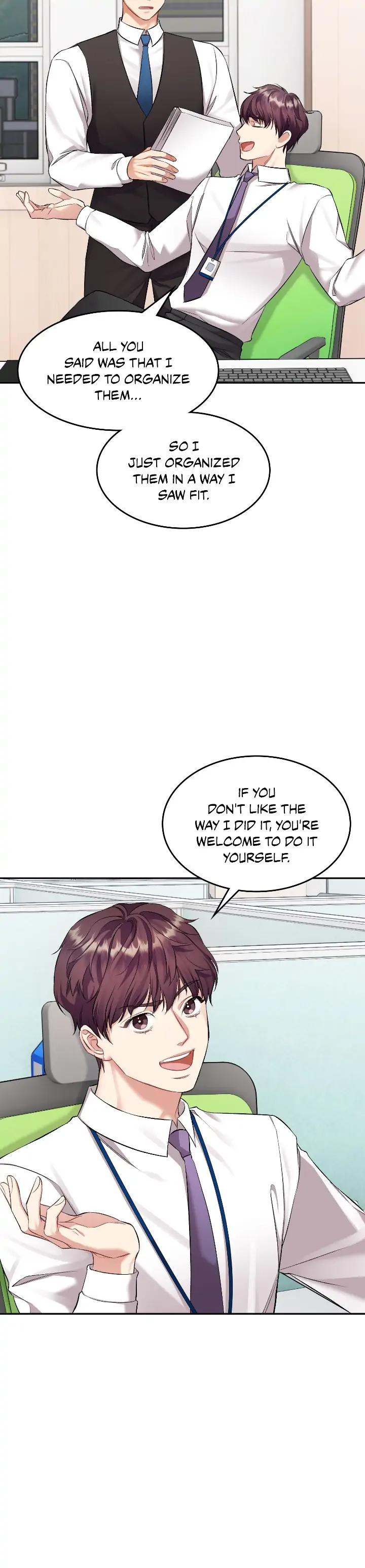 How-To-Train-A-Good-For-Nothing-Rich-Boy-By-Cheodol-Eng page 25