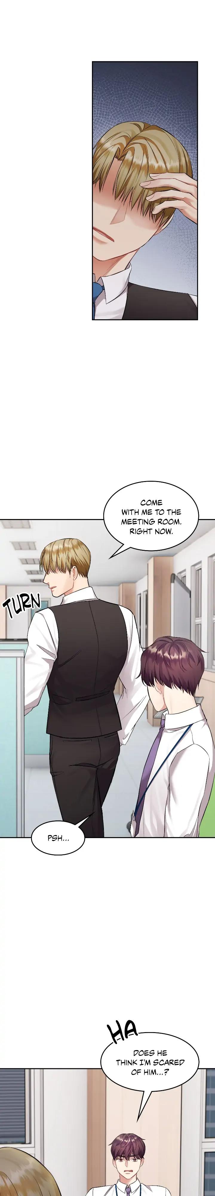 How-To-Train-A-Good-For-Nothing-Rich-Boy-By-Cheodol-Eng page 26