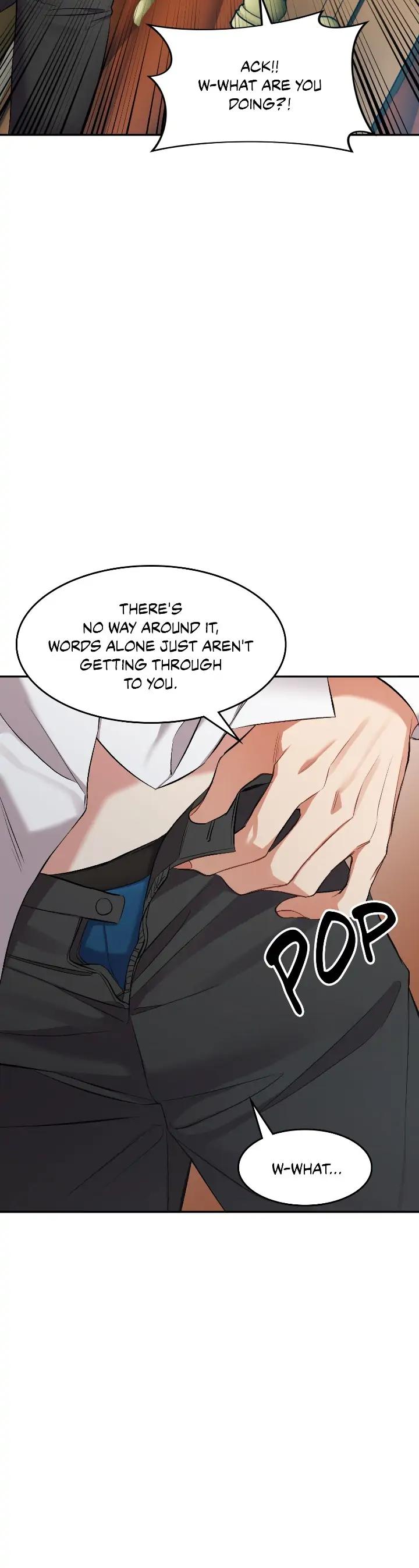 How-To-Train-A-Good-For-Nothing-Rich-Boy-By-Cheodol-Eng page 29