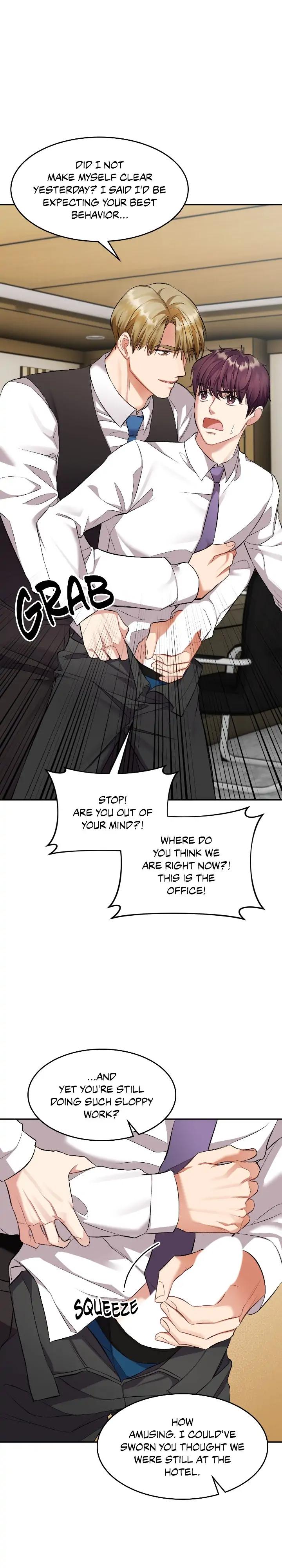 How-To-Train-A-Good-For-Nothing-Rich-Boy-By-Cheodol-Eng page 30