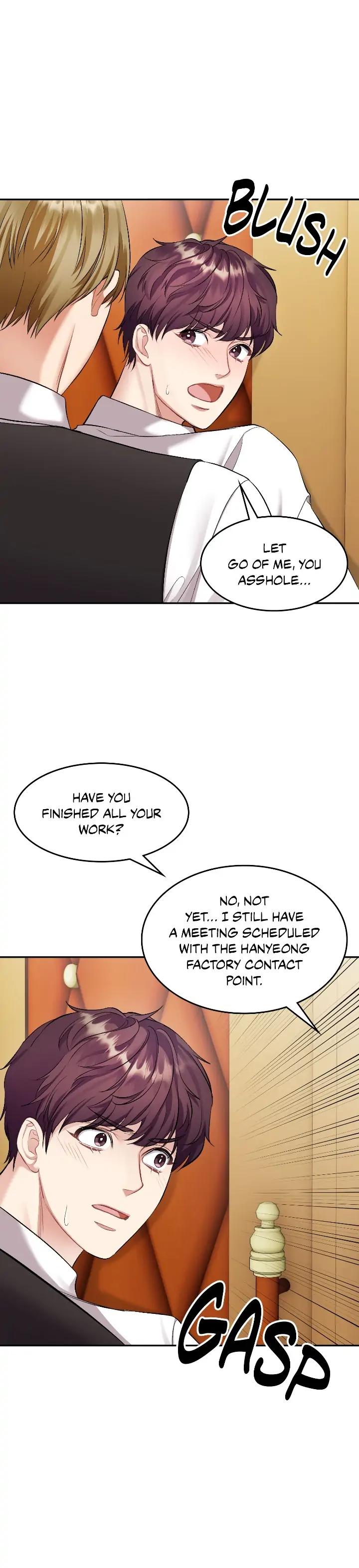 How-To-Train-A-Good-For-Nothing-Rich-Boy-By-Cheodol-Eng page 31