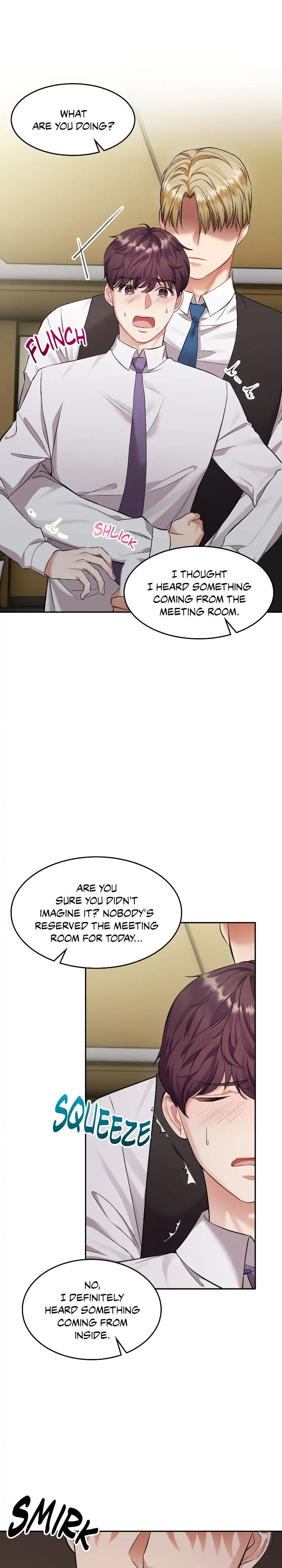 How-To-Train-A-Good-For-Nothing-Rich-Boy-By-Cheodol-Eng page 2