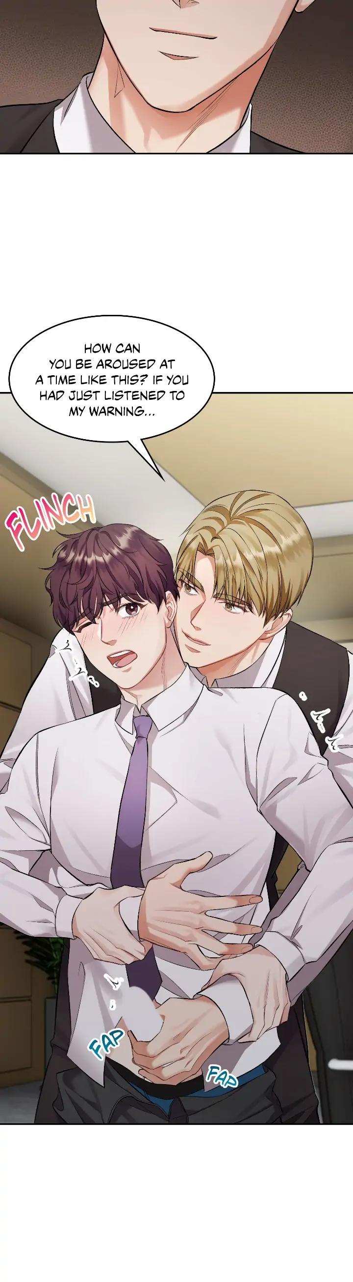 How-To-Train-A-Good-For-Nothing-Rich-Boy-By-Cheodol-Eng page 3