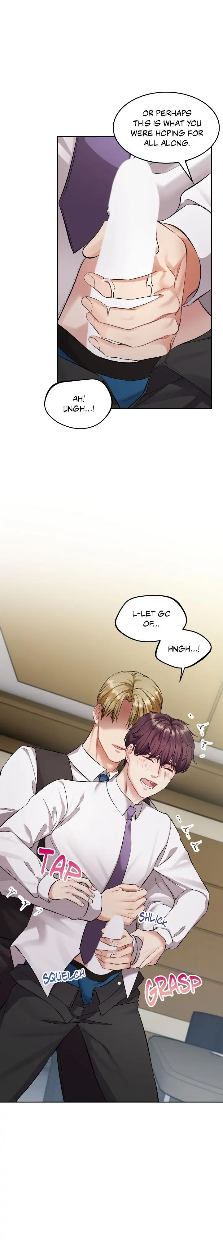 How-To-Train-A-Good-For-Nothing-Rich-Boy-By-Cheodol-Eng page 4