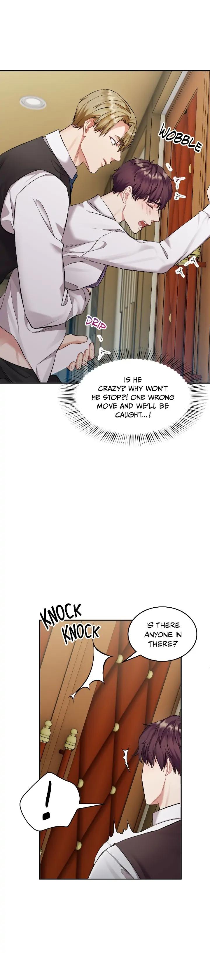 How-To-Train-A-Good-For-Nothing-Rich-Boy-By-Cheodol-Eng page 5