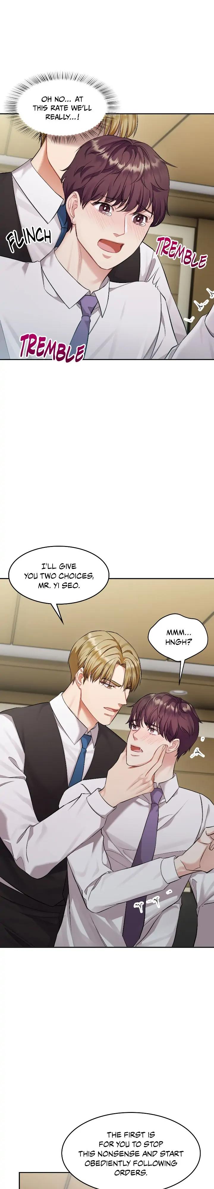 How-To-Train-A-Good-For-Nothing-Rich-Boy-By-Cheodol-Eng page 6