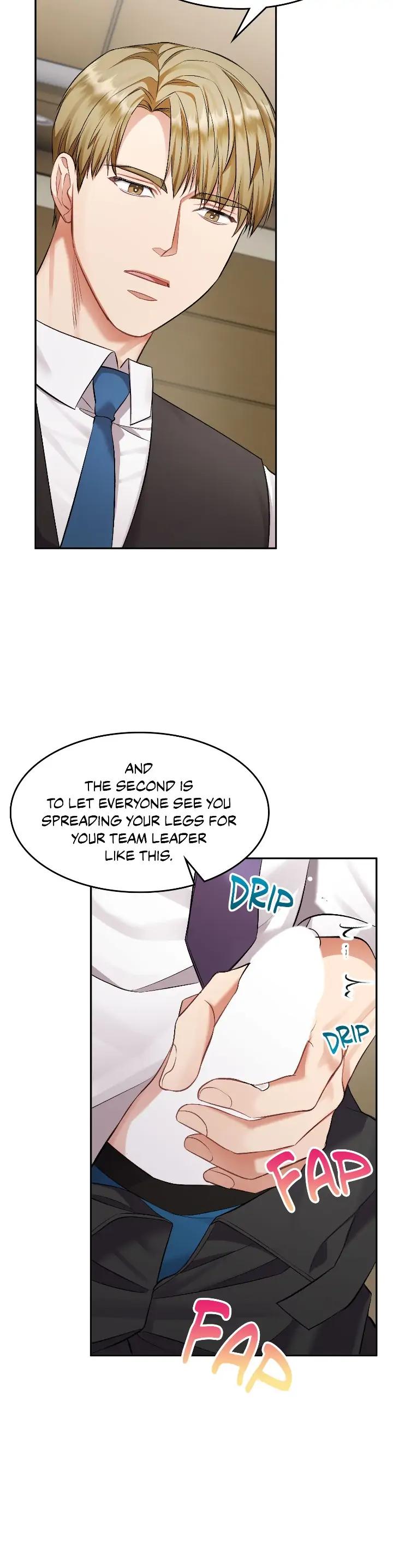 How-To-Train-A-Good-For-Nothing-Rich-Boy-By-Cheodol-Eng page 7