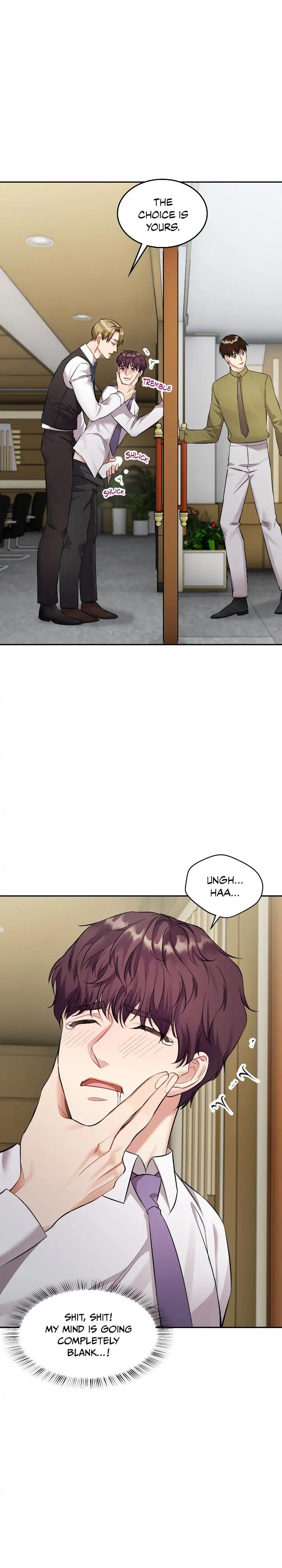 How-To-Train-A-Good-For-Nothing-Rich-Boy-By-Cheodol-Eng page 8