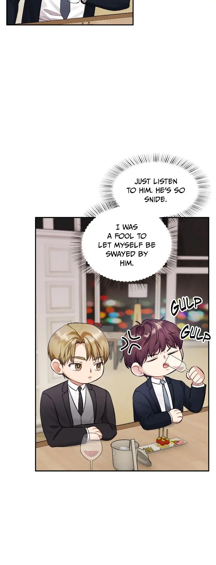 How-To-Train-A-Good-For-Nothing-Rich-Boy-By-Cheodol-Eng page 9