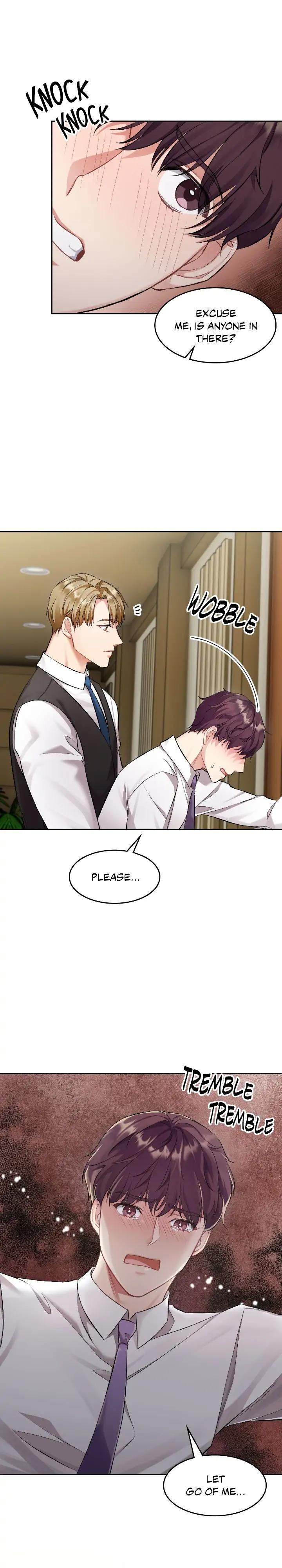 How-To-Train-A-Good-For-Nothing-Rich-Boy-By-Cheodol-Eng page 10