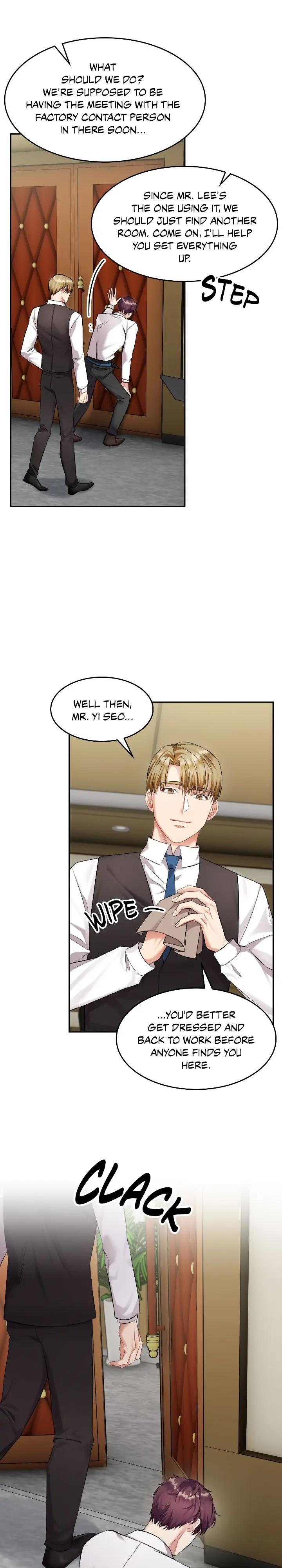 How-To-Train-A-Good-For-Nothing-Rich-Boy-By-Cheodol-Eng page 12