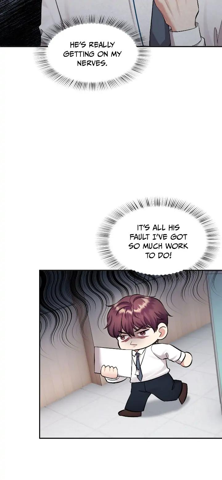 How-To-Train-A-Good-For-Nothing-Rich-Boy-By-Cheodol-Eng page 16
