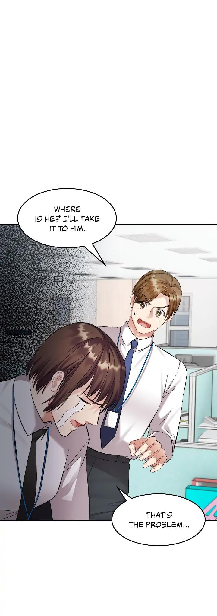 How-To-Train-A-Good-For-Nothing-Rich-Boy-By-Cheodol-Eng page 20