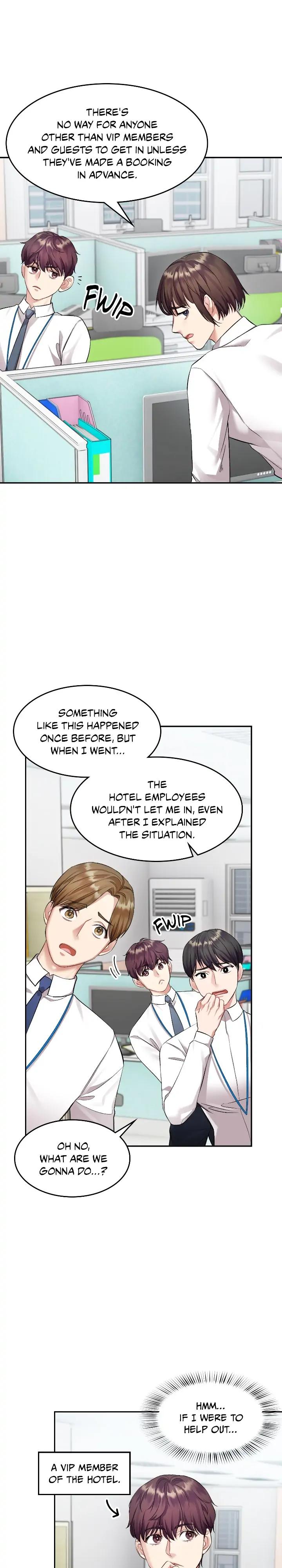 How-To-Train-A-Good-For-Nothing-Rich-Boy-By-Cheodol-Eng page 21