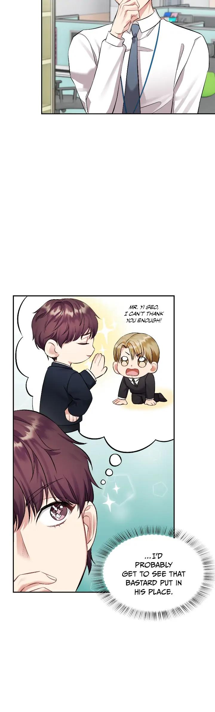 How-To-Train-A-Good-For-Nothing-Rich-Boy-By-Cheodol-Eng page 22