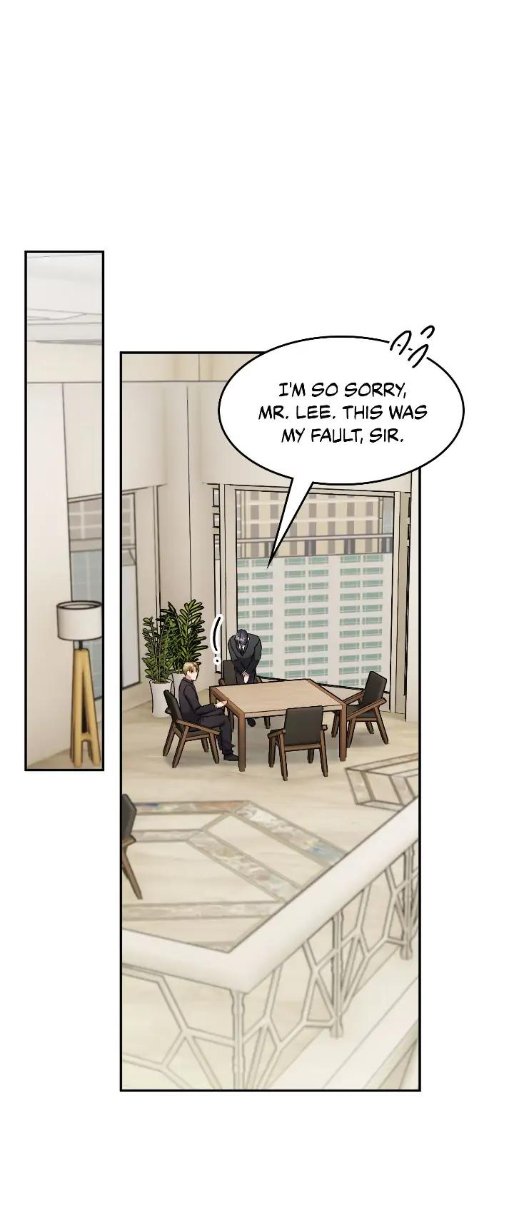 How-To-Train-A-Good-For-Nothing-Rich-Boy-By-Cheodol-Eng page 24