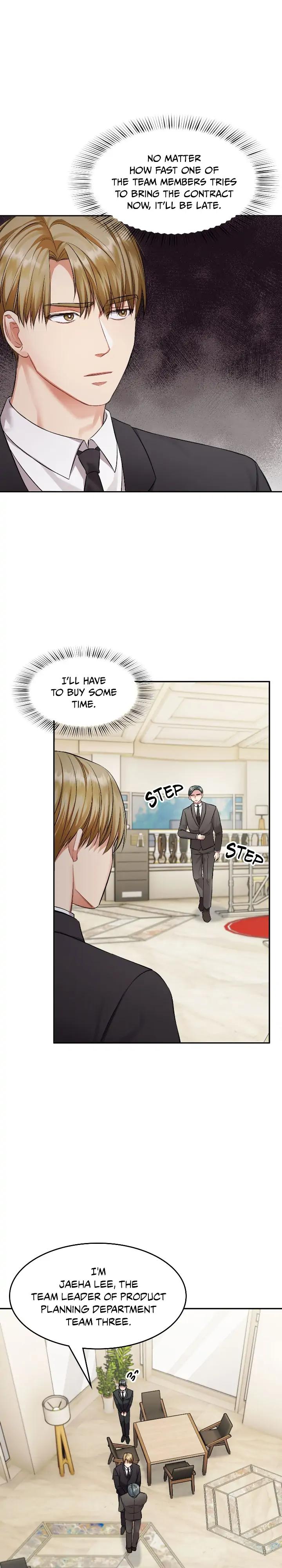 How-To-Train-A-Good-For-Nothing-Rich-Boy-By-Cheodol-Eng page 25