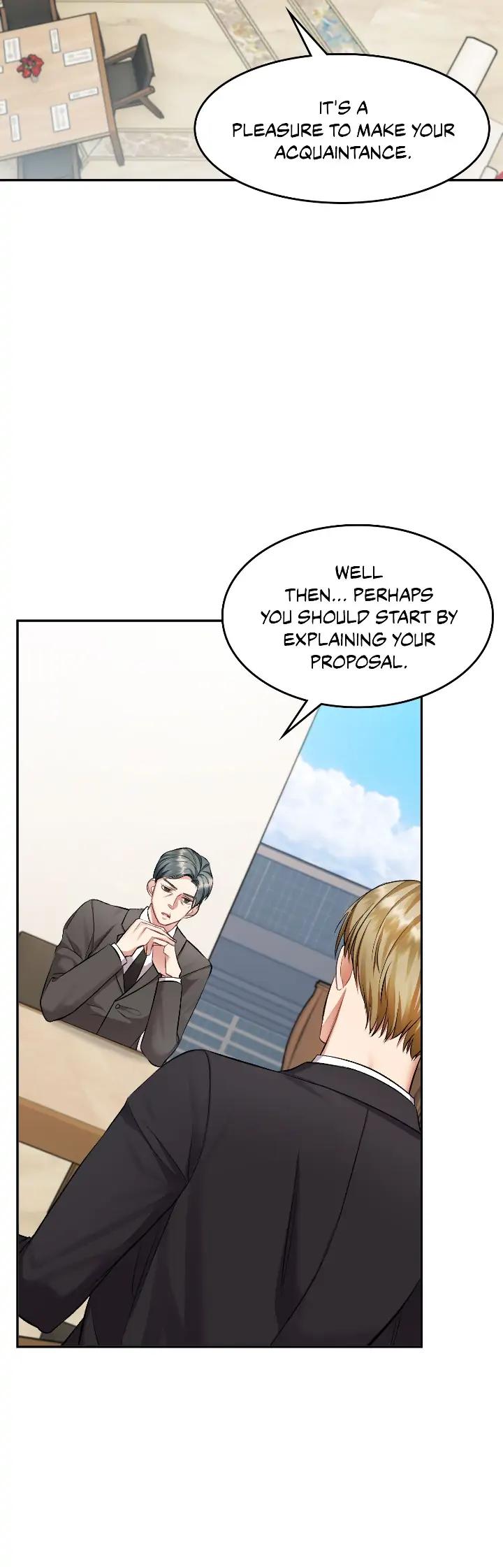 How-To-Train-A-Good-For-Nothing-Rich-Boy-By-Cheodol-Eng page 26