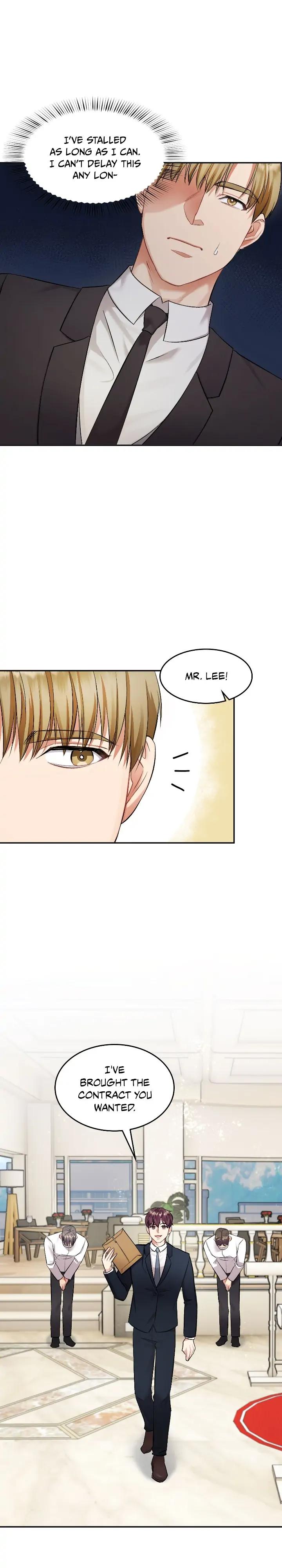 How-To-Train-A-Good-For-Nothing-Rich-Boy-By-Cheodol-Eng page 29