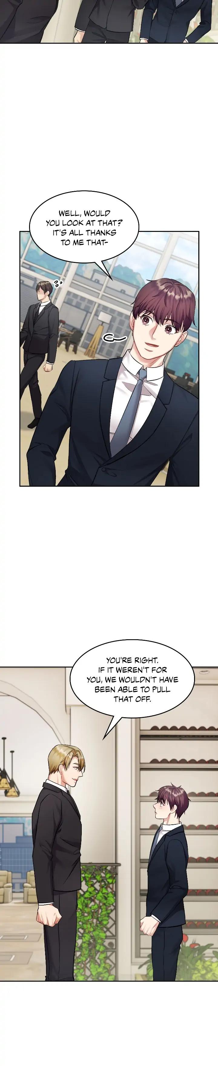 How-To-Train-A-Good-For-Nothing-Rich-Boy-By-Cheodol-Eng page 32