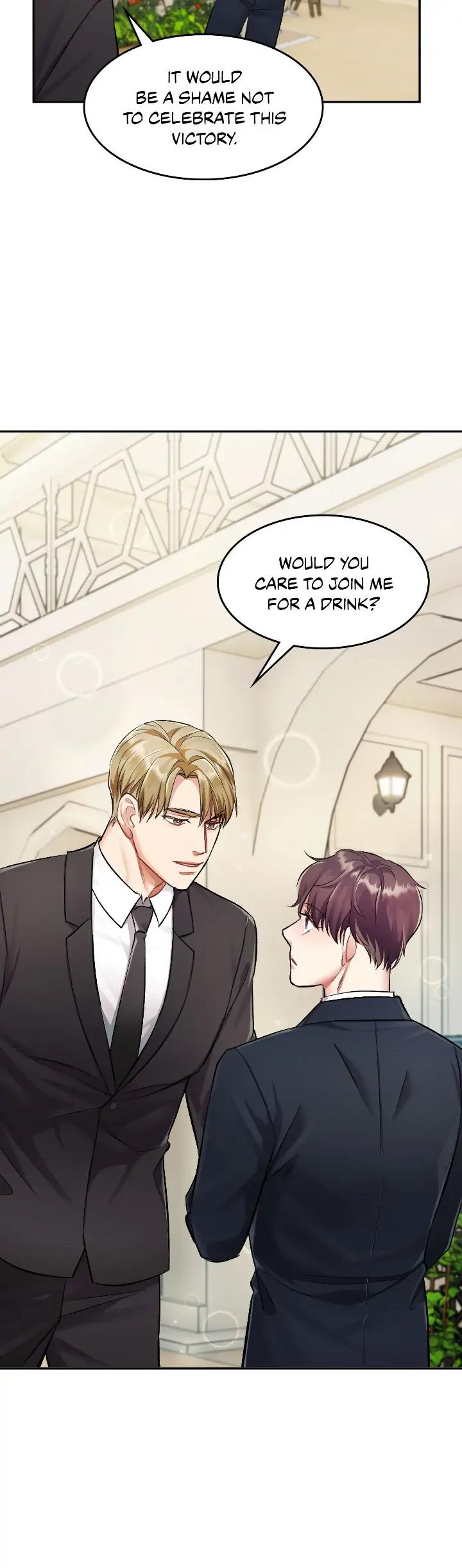 How-To-Train-A-Good-For-Nothing-Rich-Boy-By-Cheodol-Eng page 34