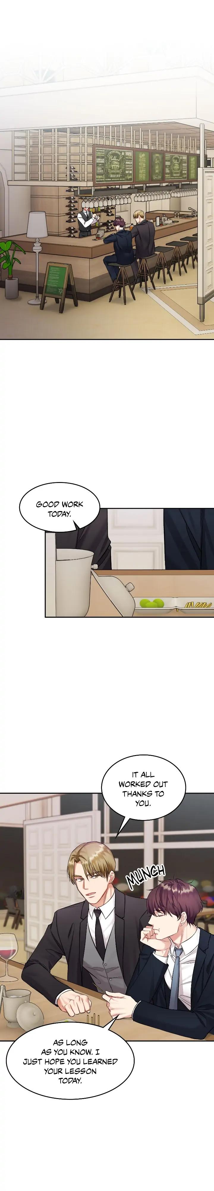 How-To-Train-A-Good-For-Nothing-Rich-Boy-By-Cheodol-Eng page 2