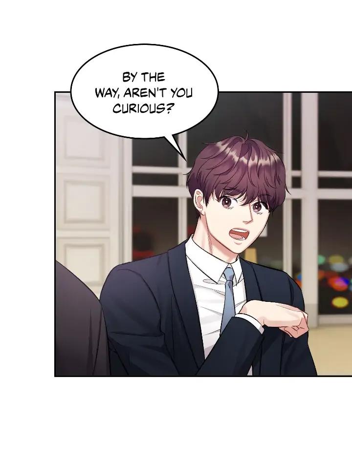 How-To-Train-A-Good-For-Nothing-Rich-Boy-By-Cheodol-Eng page 3