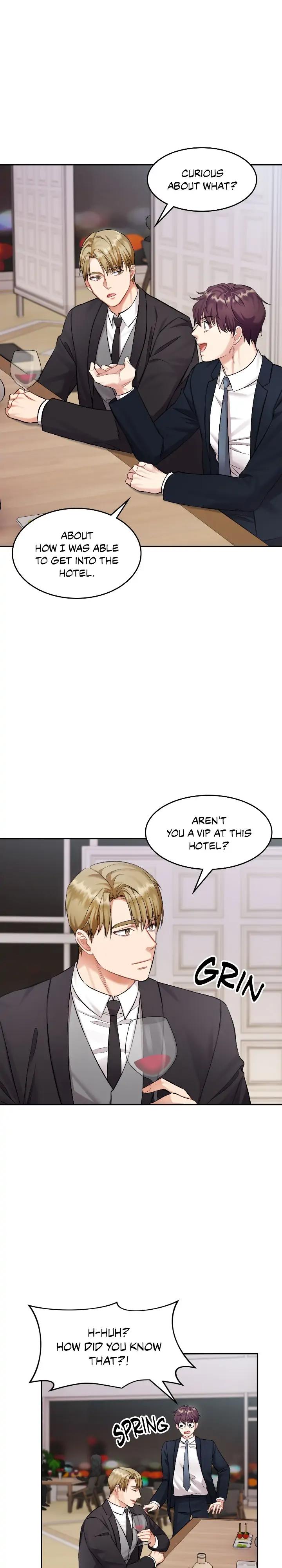 How-To-Train-A-Good-For-Nothing-Rich-Boy-By-Cheodol-Eng page 4