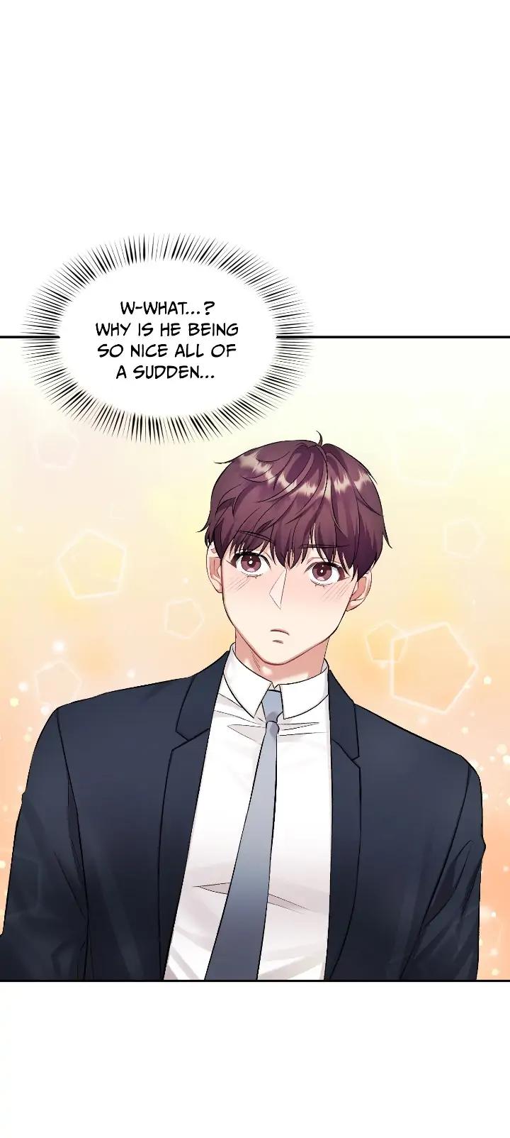 How-To-Train-A-Good-For-Nothing-Rich-Boy-By-Cheodol-Eng page 7