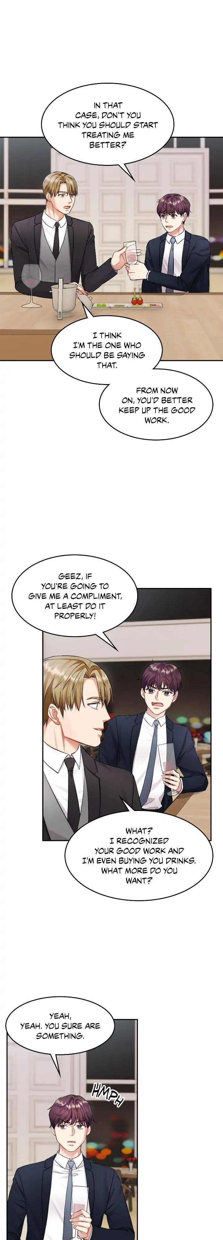 How-To-Train-A-Good-For-Nothing-Rich-Boy-By-Cheodol-Eng page 8