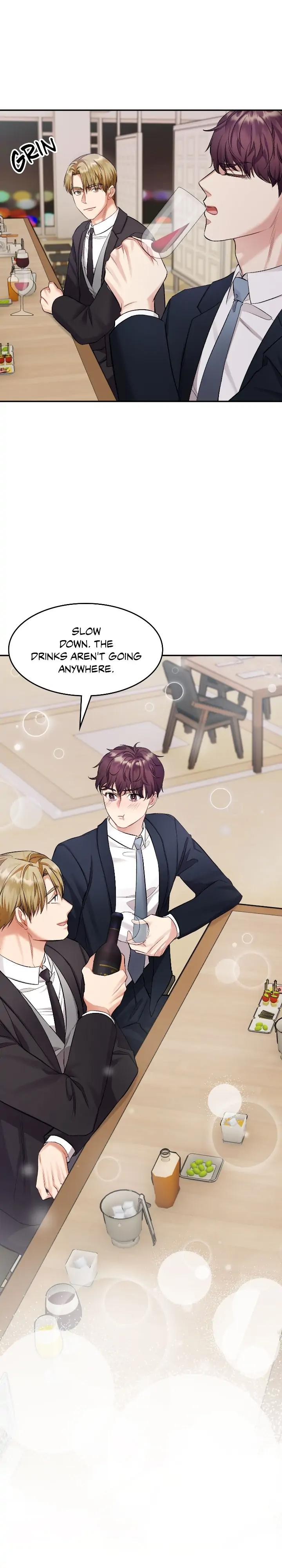 How-To-Train-A-Good-For-Nothing-Rich-Boy-By-Cheodol-Eng page 10